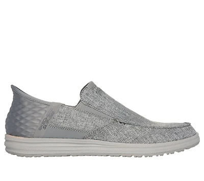 Skechers Slip-ins RF: Melson