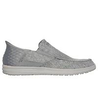 Skechers Slip-ins RF: Melson