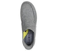 Skechers Slip-ins RF: Melson
