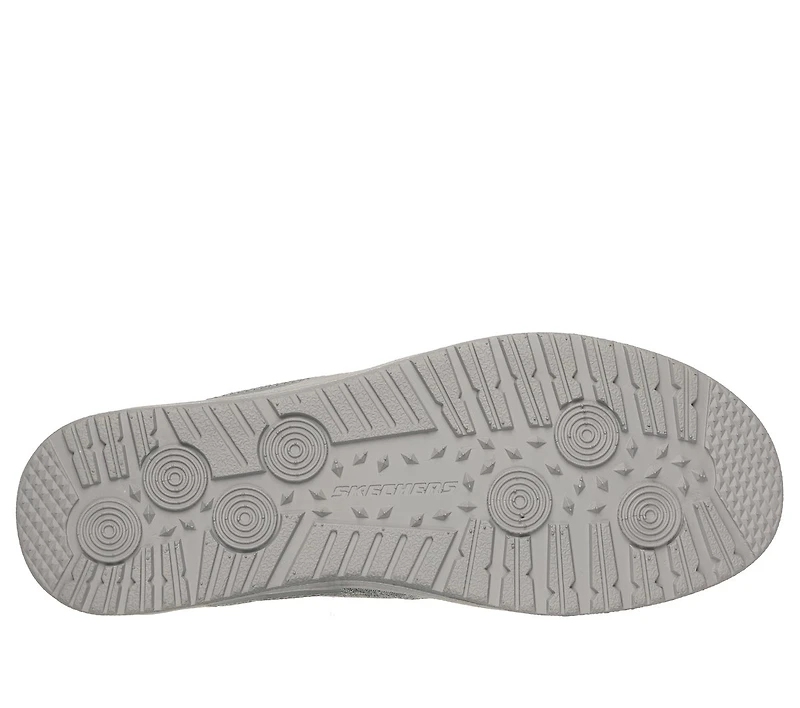 Skechers Slip-ins RF: Melson