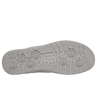 Skechers Slip-ins RF: Melson