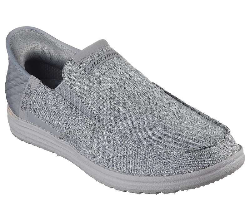 Skechers Slip-ins RF: Melson