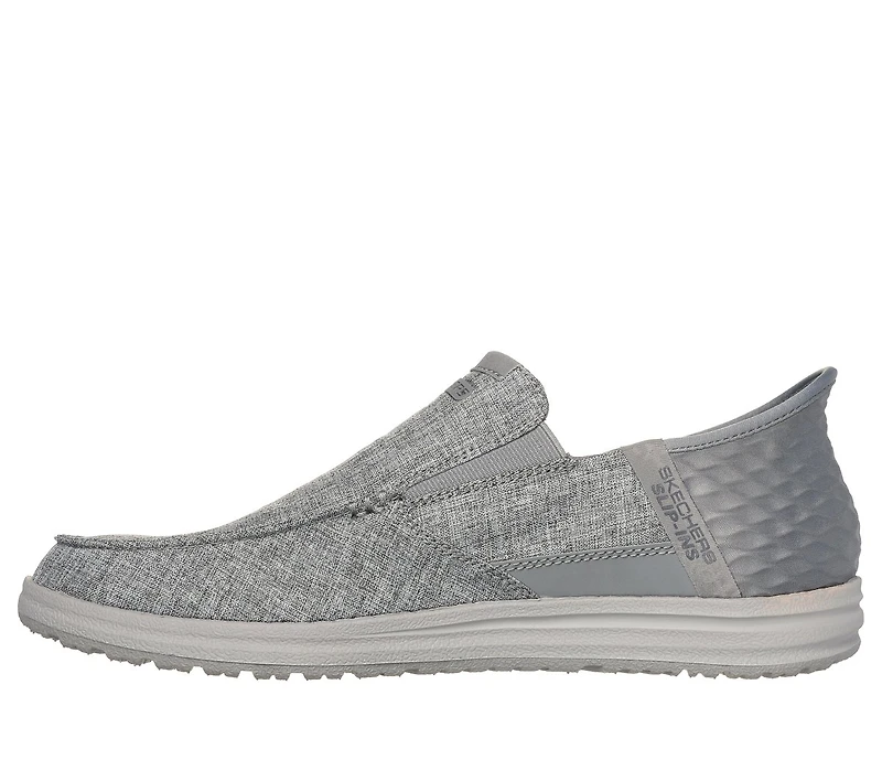 Skechers Slip-ins RF: Melson