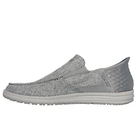 Skechers Slip-ins RF: Melson