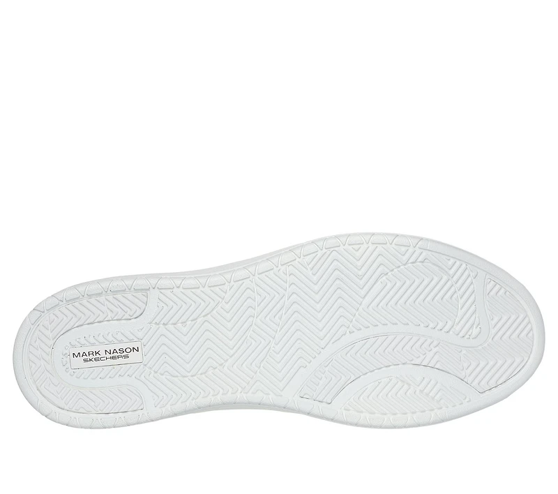 Mark Nason: Sup-Air - Tavern