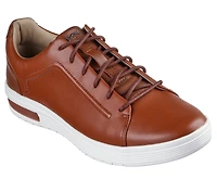 Mark Nason: Sup-Air - Tavern