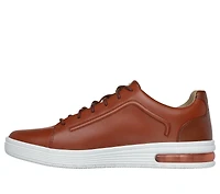 Mark Nason: Sup-Air - Tavern