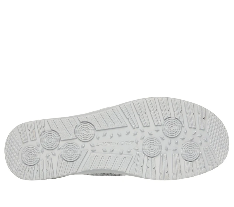 Skechers Slip-ins RF: Melson