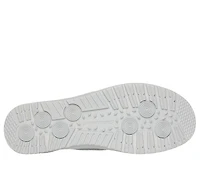 Skechers Slip-ins RF: Melson