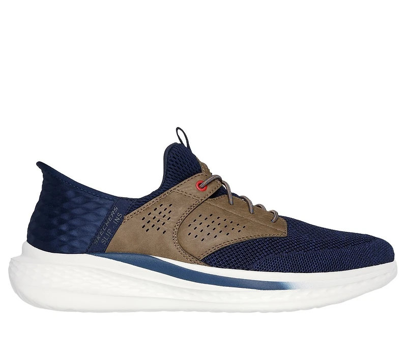 Skechers Slip-ins RF: Slade - Caster