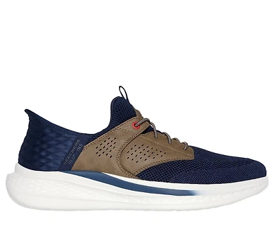 Skechers Slip-ins RF: Slade