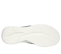 Skechers Slip-ins RF: Slade - Caster