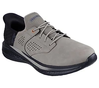 Skechers Slip-ins RF: Slade - Macklin