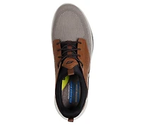 Relaxed Fit: Slade - Breyer