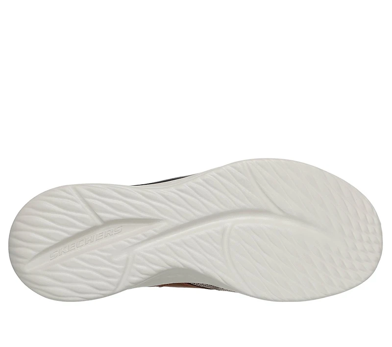 Relaxed Fit: Slade - Breyer