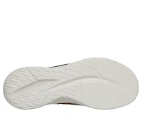 Relaxed Fit: Slade - Breyer