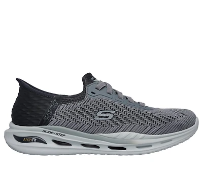 Skechers Slip-ins Relaxed Fit: Arch Fit Orvan - Drex