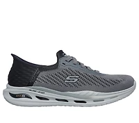 Skechers Slip-ins Relaxed Fit: Arch Fit Orvan - Drex