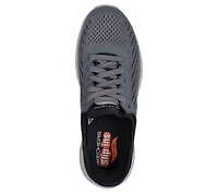 Skechers Slip-ins Relaxed Fit: Arch Fit Orvan