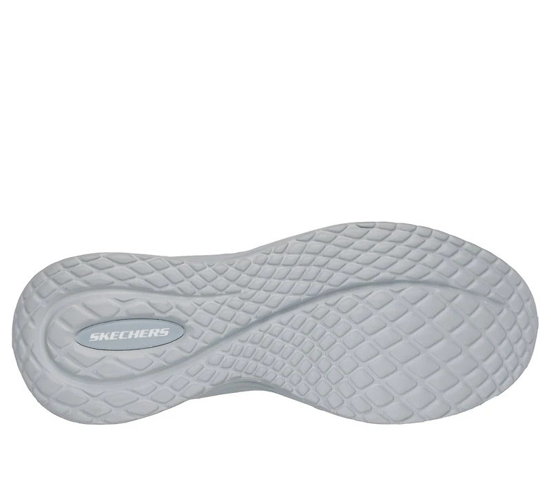 Skechers Slip-ins Relaxed Fit: Arch Fit Orvan - Drex