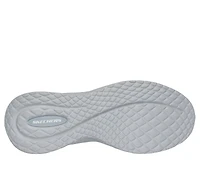 Skechers Slip-ins Relaxed Fit: Arch Fit Orvan - Drex