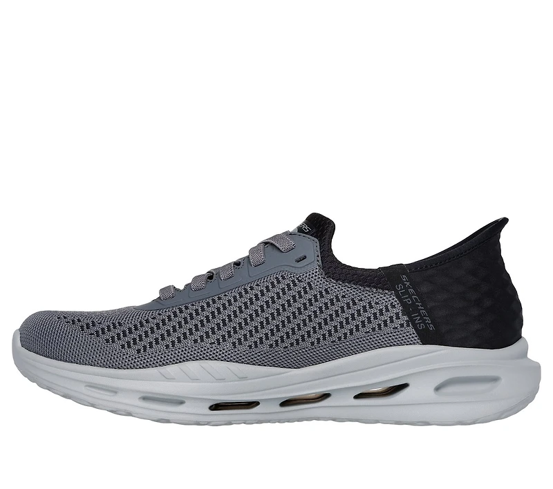 Skechers Slip-ins Relaxed Fit: Arch Fit Orvan - Drex