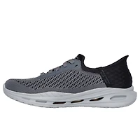 Skechers Slip-ins Relaxed Fit: Arch Fit Orvan - Drex
