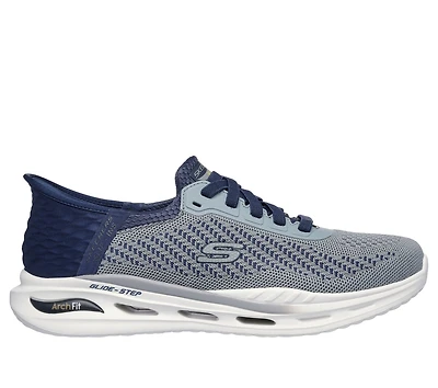 Skechers Slip-ins Relaxed Fit: Arch Fit Orvan - Drex