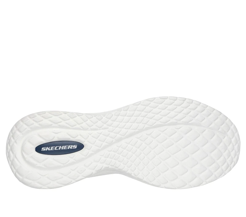 Skechers Slip-ins Relaxed Fit: Arch Fit Orvan - Drex