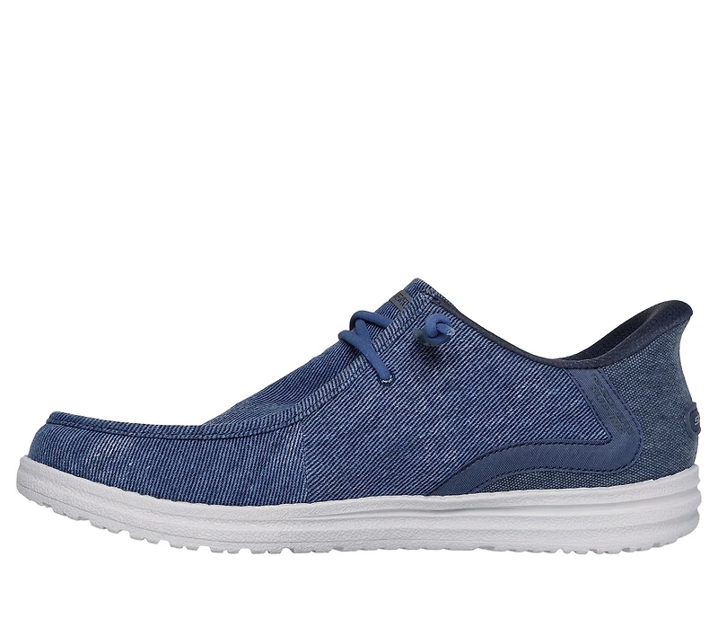 Skechers Slip-ins Relaxed Fit: Melson - Coronado