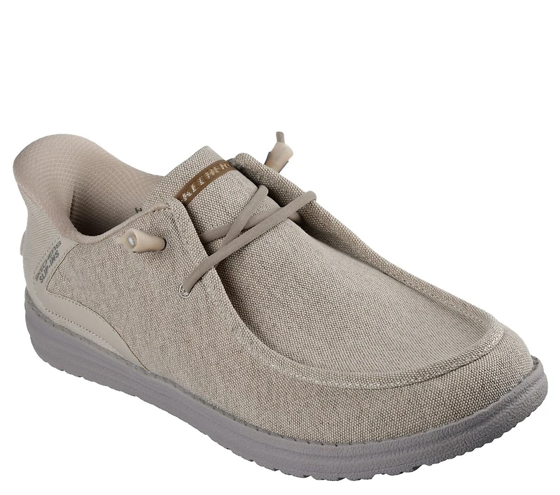 Skechers Slip-ins Relaxed Fit: Melson - Coronado