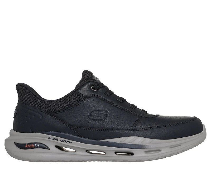 Skechers Slip-ins: Arch Fit Orvan