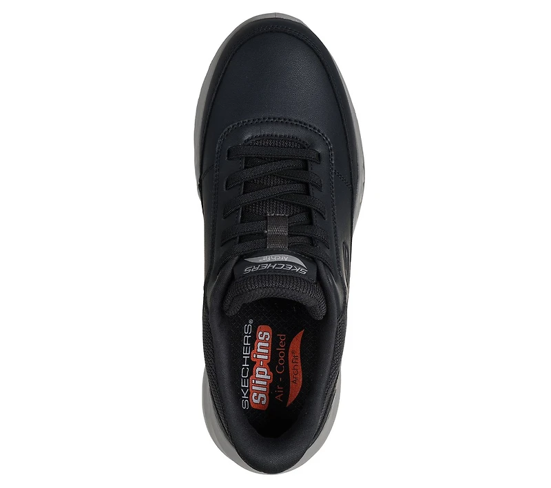 Skechers Slip-ins: Arch Fit Orvan