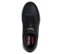 Skechers Slip-ins: Arch Fit Orvan