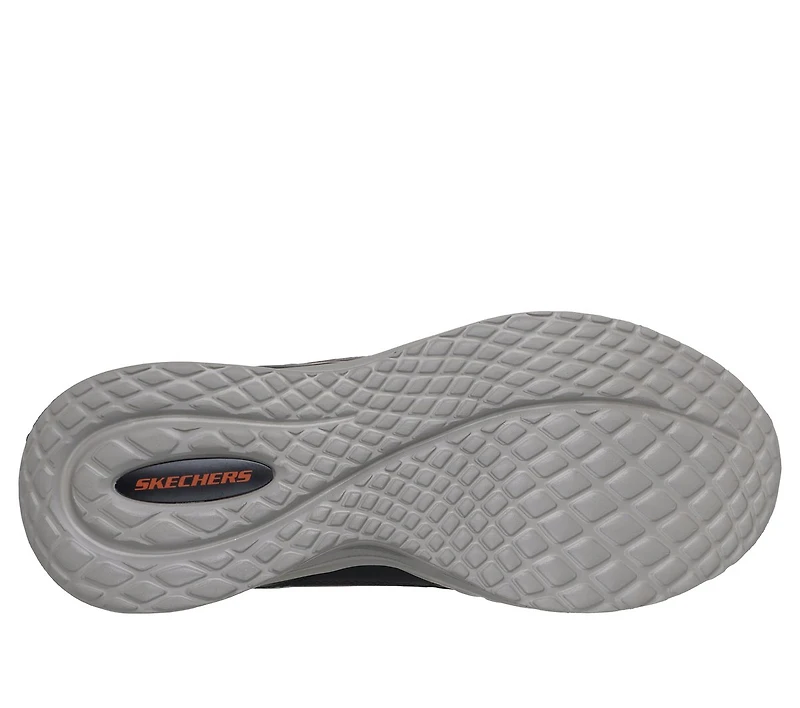 Skechers Slip-ins: Arch Fit Orvan