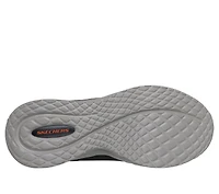 Skechers Slip-ins: Arch Fit Orvan