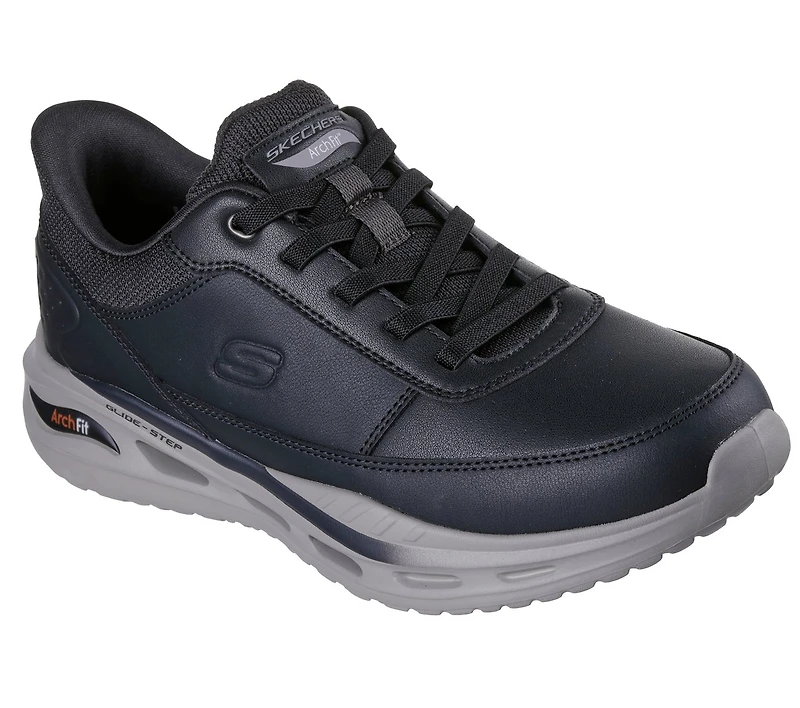 Skechers Slip-ins: Arch Fit Orvan