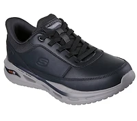 Skechers Slip-ins: Arch Fit Orvan