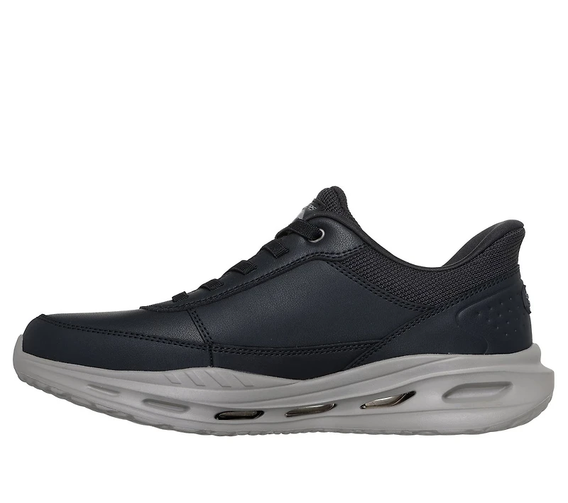 Skechers Slip-ins: Arch Fit Orvan