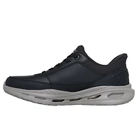 Skechers Slip-ins: Arch Fit Orvan