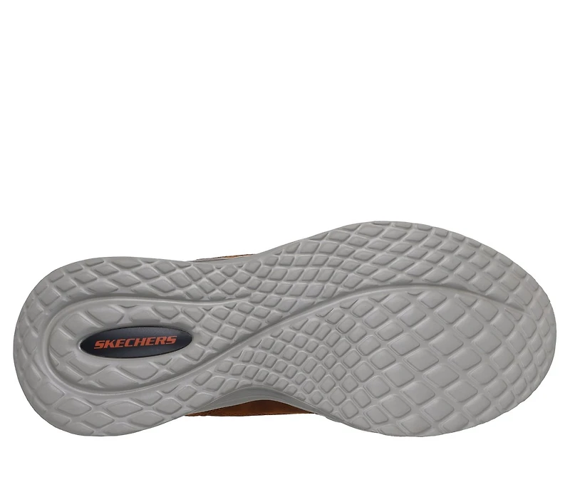 Skechers Slip-ins: Arch Fit Orvan