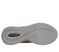 Skechers Slip-ins: Arch Fit Orvan