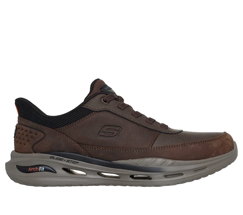 Skechers Slip-ins: Arch Fit Orvan