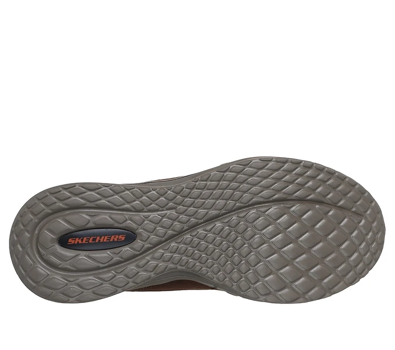 Skechers Slip-ins: Arch Fit Orvan