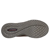 Skechers Slip-ins: Arch Fit Orvan