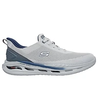 Skechers Slip-ins Relaxed Fit: Arch Fit Orvan