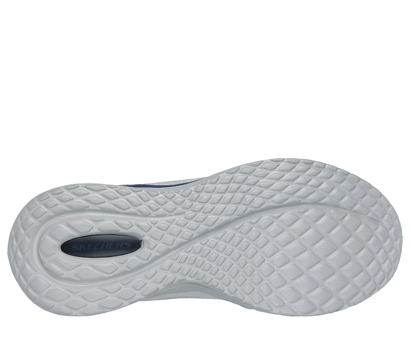 Skechers Slip-ins Relaxed Fit: Arch Fit Orvan