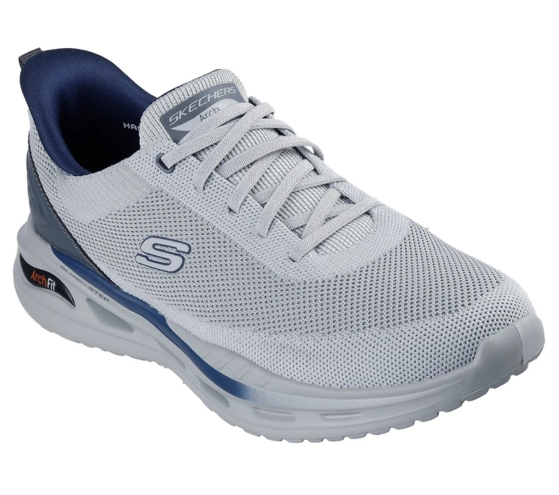 Skechers Slip-ins Relaxed Fit: Arch Fit Orvan