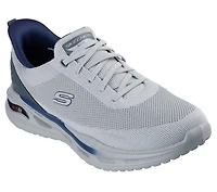 Skechers Slip-ins Relaxed Fit: Arch Fit Orvan