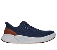 Skechers Slip-ins Relaxed Fit: Cyrus